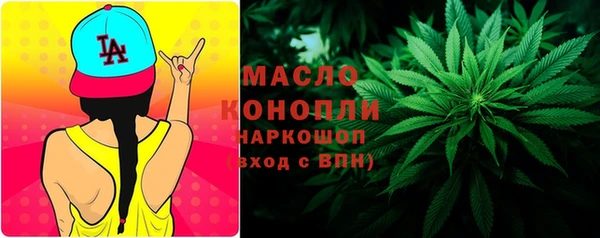 спайс Ельня