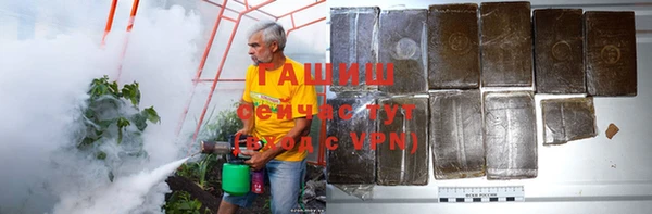 спайс Ельня