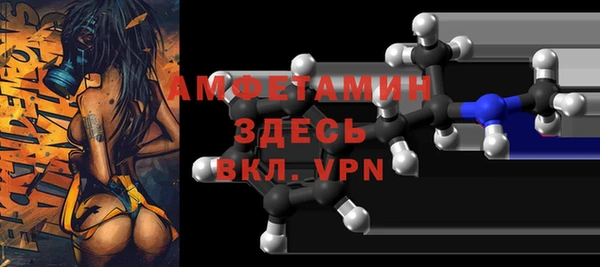 дживик Елабуга