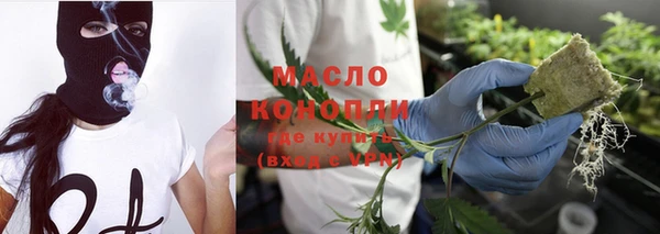дживик Елабуга
