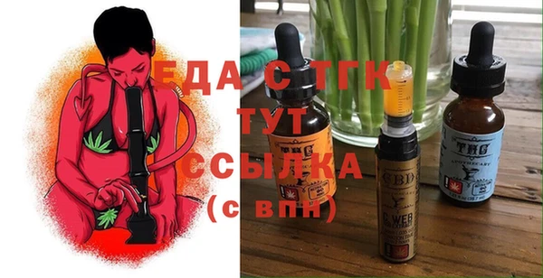 дживик Елабуга
